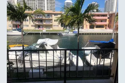 3531 NE 170th St #204, North Miami Beach, FL 33160 - Photo 1
