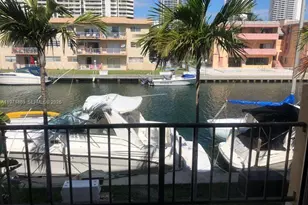 3531 NE 170th St, North Miami Beach, FL 33160 - Photo 1