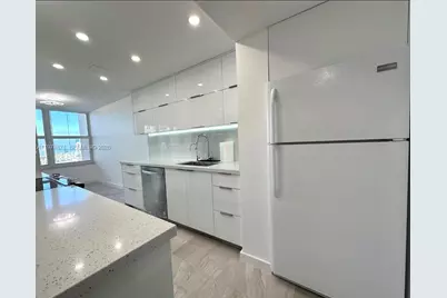 230 174th St #1505, Sunny Isles Beach, FL 33160 - Photo 1