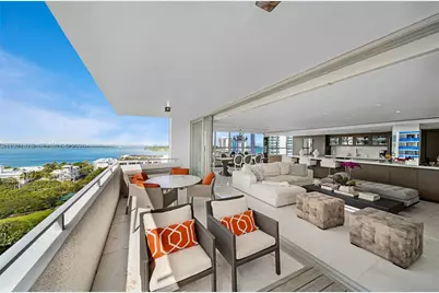 11 Island Ave #1511, Miami Beach, FL 33139 - Photo 1