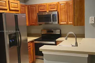 701 Lyons Rd, Coconut Creek, FL 33063 - Photo 1