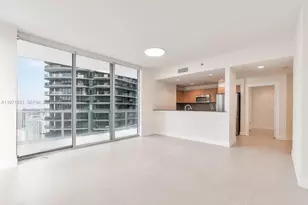 1050 Brickell Ave, Miami, FL 33131 - Photo 1
