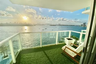 1000 West Ave, Miami Beach, FL 33139 - Photo 1