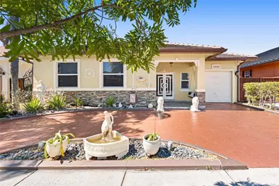 14756 NW 88th Ave, Miami Lakes, FL 33018 - Photo 1
