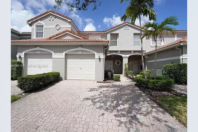 8331 Via Serena #8331, Boca Raton, FL 33433 - Photo 1