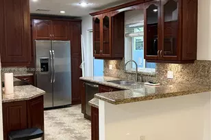 230 SW 30th Ave, Miami, FL 33135 - Photo 1