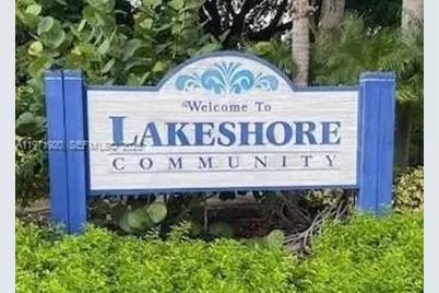 1151 N Liberty Ave #1151J, Homestead, FL 33034 - Photo 1