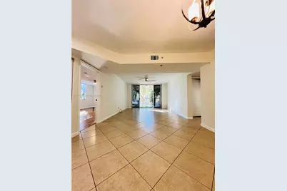 609 E Sheridan St #202, Dania Beach, FL 33004 - Photo 1