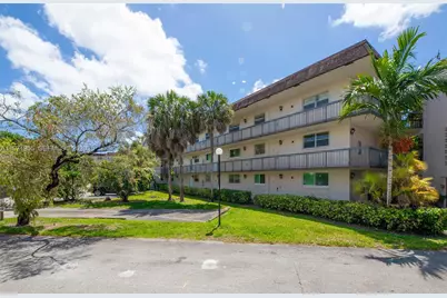 7450 NW 17th St #205, Plantation, FL 33313 - Photo 1