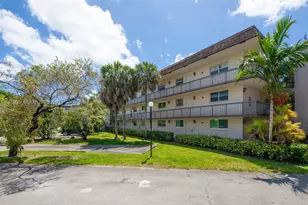 7450 NW 17th St, Plantation, FL 33313 - Photo 1
