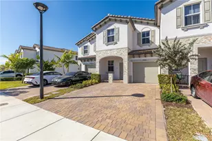 12906 NW 22nd Pl, Miami, FL 33167 - Photo 1