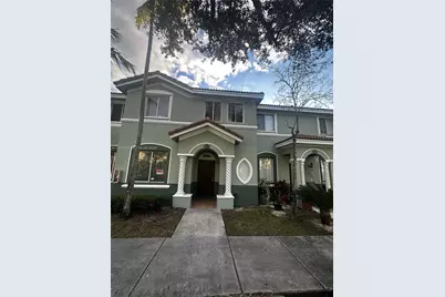 1529 SE 24th Ct #233, Homestead, FL 33035 - Photo 1