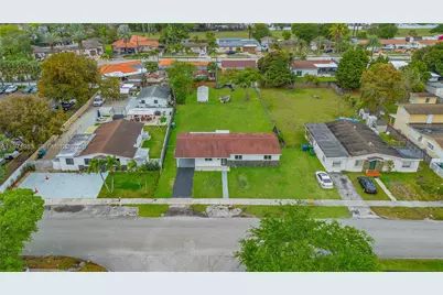 3800 SW 104th Ave, Miami, FL 33165 - Photo 1