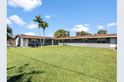 118 Phippen Waiters Rd, Dania Beach, FL 33004 - Photo 1
