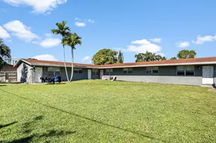 118 Phippen Waiters Rd, Dania Beach, FL 33004 - Photo 1
