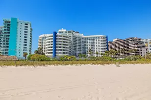 5161 Collins Ave, Miami Beach, FL 33140 - Photo 1