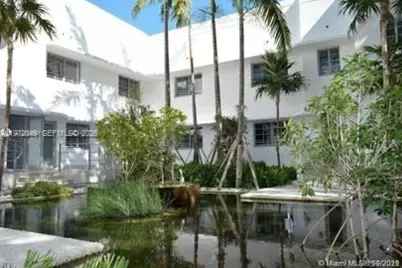 1515 Euclid Ave #104, Miami Beach, FL 33139 - Photo 1