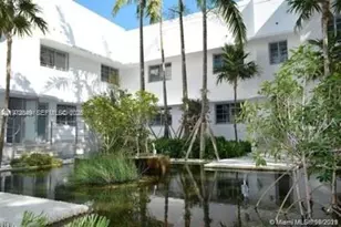 1515 Euclid Ave, Miami Beach, FL 33139 - Photo 1