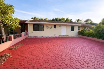 12924 SW 45th Ter, Miami, FL 33175 - Photo 1