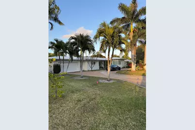2617 NE 22nd St, Fort Lauderdale, FL 33305 - Photo 1