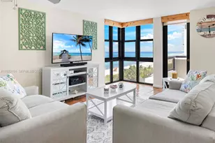 2555 Collins Ave, Miami Beach, FL 33140 - Photo 1