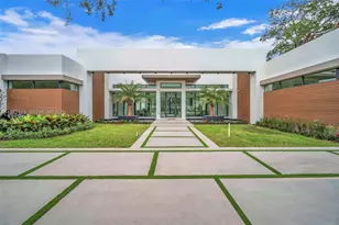 11395 SW 88th Ave, Miami, FL 33176 - Photo 1