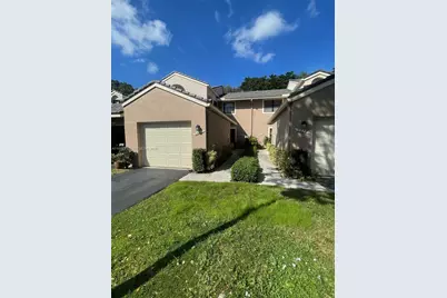 9831 NW 1st Ct #9831, Plantation, FL 33324 - Photo 1