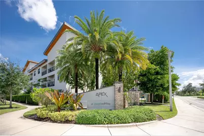 8031 NW 104th Ave #5, Doral, FL 33178 - Photo 1