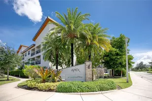 8031 NW 104th Ave, Doral, FL 33178 - Photo 1