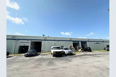 5220 NW 72nd Ave #B23, Miami, FL 33166 - Photo 1