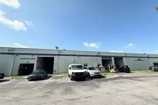 5220 NW 72nd Ave, Miami, FL 33166 - Photo 1