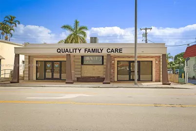 7500 S Dixie Hwy, West Palm Beach, FL 33405 - Photo 1