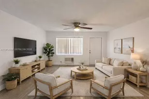 17 NE 2nd Ave, Dania Beach, FL 33004 - Photo 1