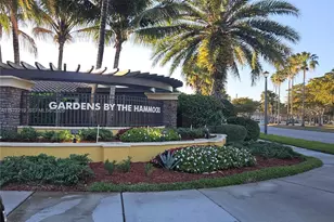 15049 SW 119th Ln, Miami, FL 33196 - Photo 1