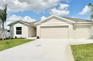 329 Marta Dr, Lehigh Acres, FL 33974 - Photo 1