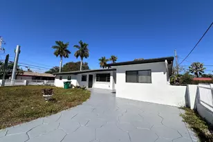 1631 NW 175th St, Miami Gardens, FL 33169 - Photo 1