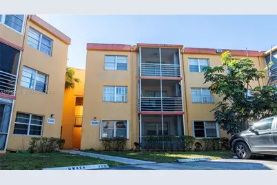 4394 NW 9th Ave #20-3H, Deerfield Beach, FL 33064 - Photo 1
