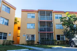 4394 NW 9th Ave, Deerfield Beach, FL 33064 - Photo 1