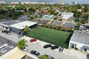 3075 SW 28th St, Miami, FL 33133 - Photo 1
