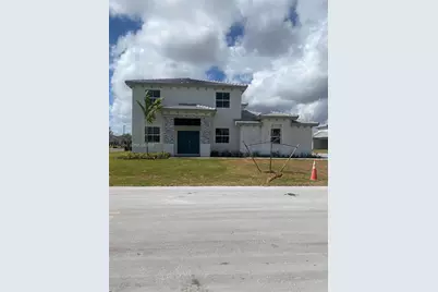 27560 SW 159th Pl #0, Homestead, FL 33031 - Photo 1