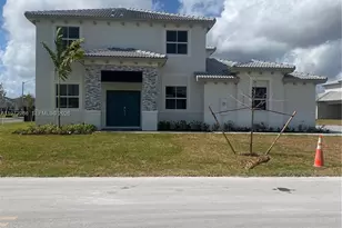 27560 SW 159th Pl, Homestead, FL 33031 - Photo 1