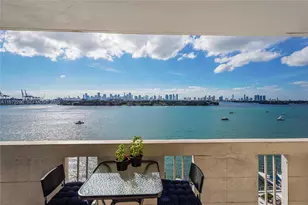 800 West Ave, Miami Beach, FL 33139 - Photo 1