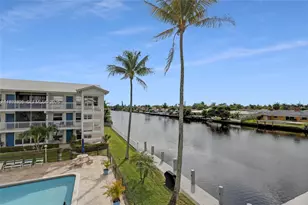 1152 NW 30th Ct, Wilton Manors, FL 33311 - Photo 1
