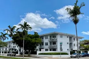 3100 W Flagler St, Miami, FL 33135 - Photo 1