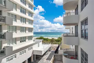 5555 Collins Ave, Miami Beach, FL 33140 - Photo 1