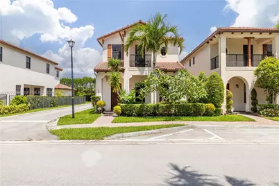 3700 NW 84th Way #0, Cooper City, FL 33024 - Photo 1
