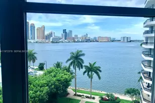 3600 Mystic Pointe Dr, Aventura, FL 33180 - Photo 1