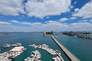 555 NE 15th St, Miami, FL 33132 - Photo 1