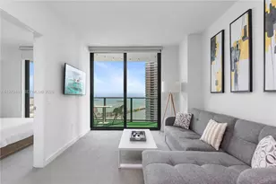 501 NE 31st St, Miami, FL 33137 - Photo 1