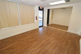 6731 Sunset Strip, Sunrise, FL 33313 - Photo 1